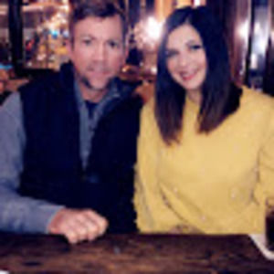 Meet your Posher, Candance